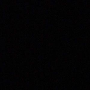 Meet your Posher, Juan